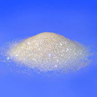 flakes-e-nacares-para-carrocaria